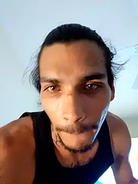 HazelEyedJay420 online show from March 21, 3:33 am