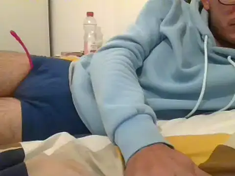 nico34000 sexy online show from November 21, 5:44 pm