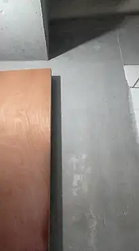 Andy-rtg online show from March 18, 12:14 pm