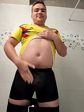 Snapshot of Andy-rtg chatting on November 27, 3:08 am Andy-rtg online show from November 27, 3:08 am