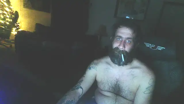 Snapshot of mayg chatting on December 22, 4:20 am mayg online show from December 22, 4:20 am