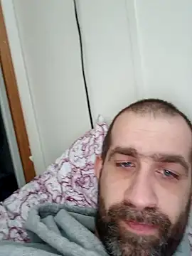 Snapshot of mayg chatting on January 17, 5:38 pm mayg online show from January 17, 5:38 pm