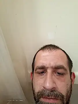 Snapshot of mayg chatting on February 16, 3:41 pm mayg online show from February 16, 3:41 pm