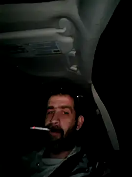 Snapshot of mayg chatting on February 27, 1:16 am mayg online show from February 27, 1:16 am