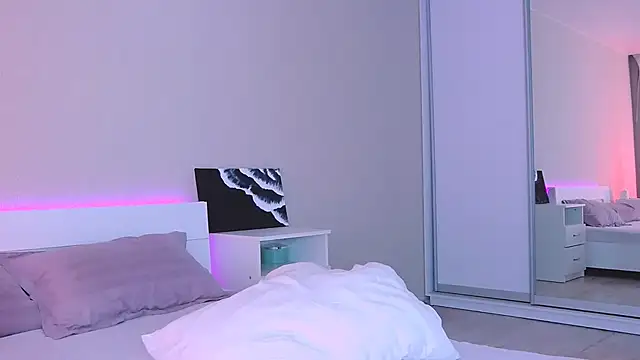 DIANAxxxDIAMOND online show from November 15, 11:18 am