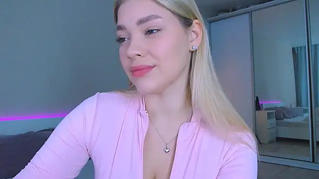 DIANAxxxDIAMOND online show from November 23, 8:36 am