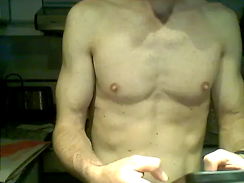 luciferrodri 25 online show from April 20, 3:53 am