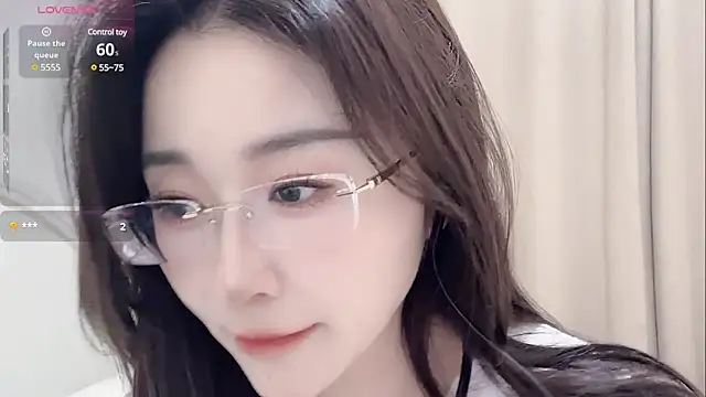 sexy-cc666 online show from March 10, 9:07 pm