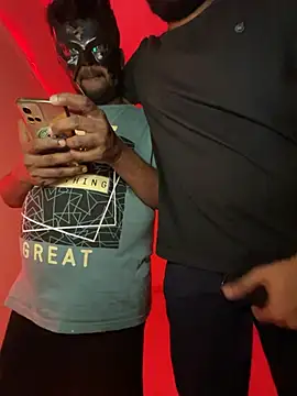 Snapshot of nightlife__12 chatting on March 12, 4:56 pm nightlife 12 online show from March 12, 4:56 pm