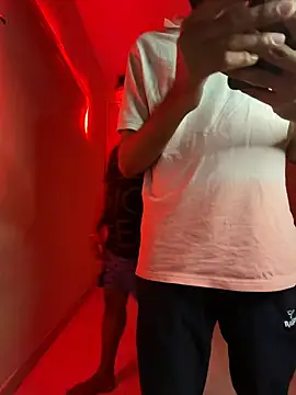 Snapshot of nightlife__12 chatting on March 22, 2:36 pm nightlife 12 online show from March 22, 2:36 pm