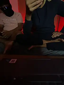 Snapshot of nightlife__12 chatting on November 12, 6:41 pm nightlife 12 online show from November 12, 6:41 pm