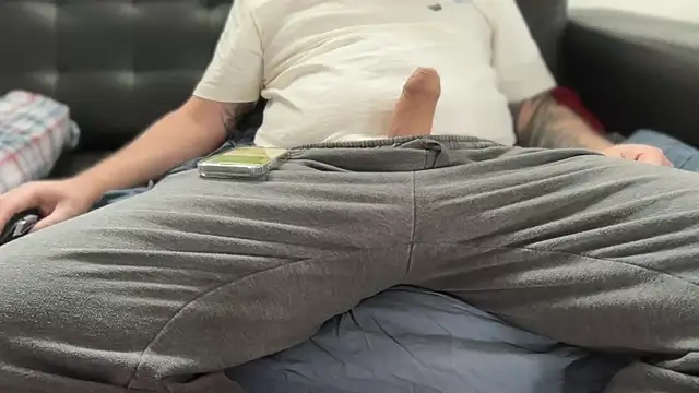 Alfah17 online show from April 5, 12:13 pm