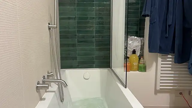 JOREDDs online show from February 21, 5:14 pm