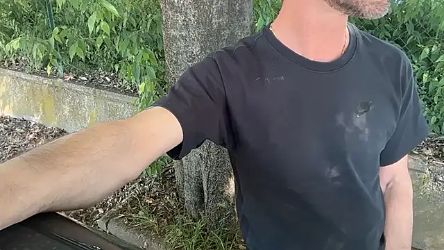 JOREDDs online show from April 25, 1:41 pm