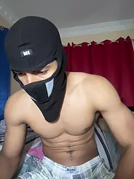 fragance21 online show from January 13, 4:29 am