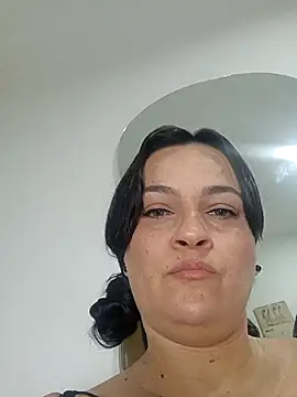 megan milf79 online show from February 1, 4:16 pm