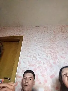 Ricopalote22 online show from February 28, 11:06 pm