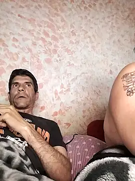 Snapshot of Ricopalote22 chatting on April 12, 8:58 pm Ricopalote22 online show from April 12, 8:58 pm