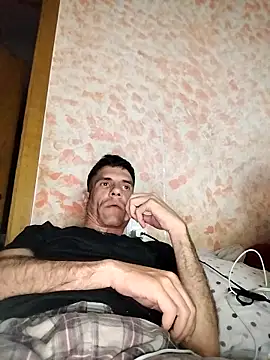 Snapshot of Ricopalote22 chatting on May 2, 8:14 pm Ricopalote22 online show from May 2, 8:14 pm