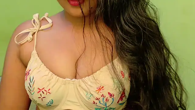 Cludi-New online show from January 14, 3:34 am