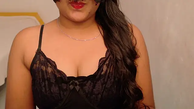 Snapshot of Cludi-New chatting on June 14, 5:09 am Cludi-New online show from June 14, 5:09 am