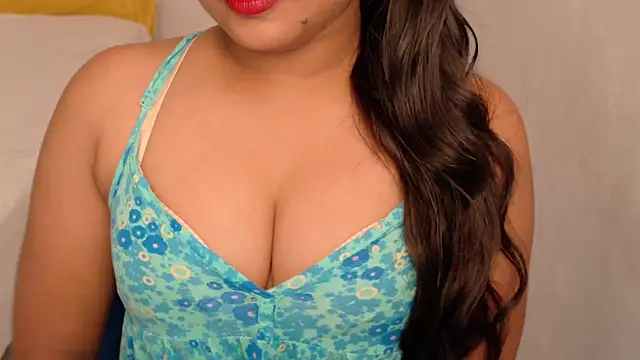 Cludi-New online show from July 13, 2:25 am