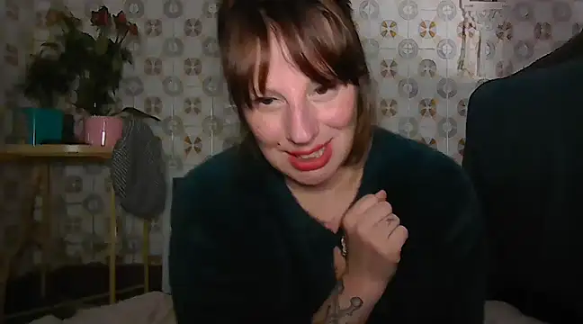 vitoriavaz online show from March 16, 10:42 pm