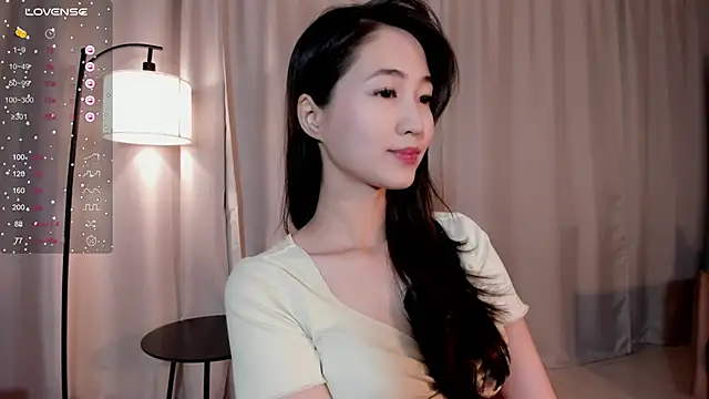 Snapshot of SeulBi chatting on November 17, 5:08 pm SeulBi online show from November 17, 5:08 pm