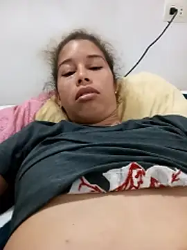 Sexi girl29 online show from October 15, 9:20 am