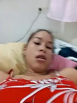 Sexi girl29 online show from October 18, 8:26 am