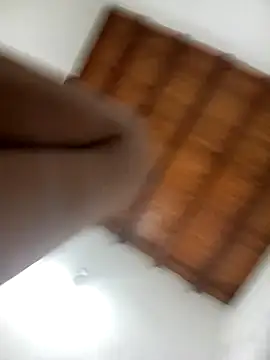 Sexi girl29 online show from November 11, 10:15 am