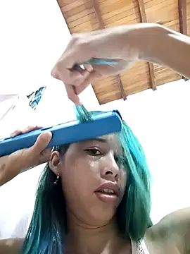 Sexi girl29 online show from December 19, 11:06 am