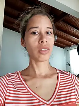 Sexi girl29 online show from February 13, 1:29 pm