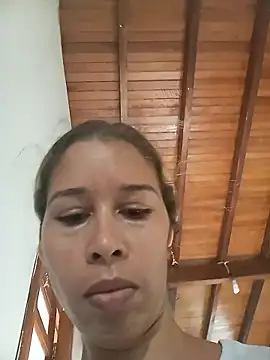 Sexi girl29 online show from April 6, 9:05 pm