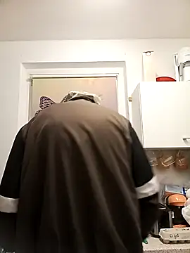 Snapshot of ThePython666 chatting on October 19, 11:49 pm ThePython666 online show from October 19, 11:49 pm