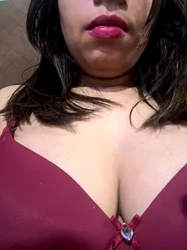 lustyindiancouple online show from December 4, 11:30 am