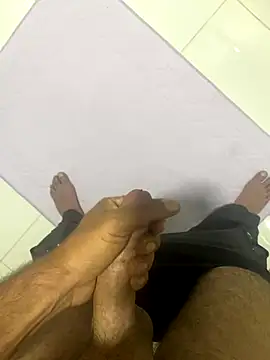 AYARSIZ38 online show from October 3, 7:22 pm