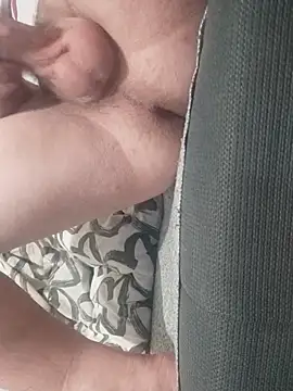 gui67675 online show from October 23, 6:50 pm