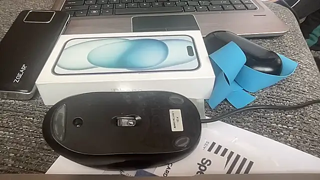 Snapshot of kngkeeem chatting on March 12, 9:03 pm kngkeeem online show from March 12, 9:03 pm