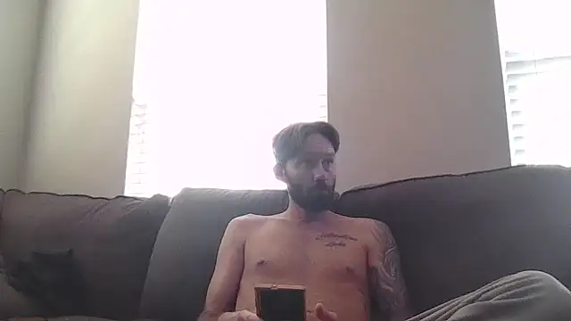 whowantsacreampie online show from November 1, 5:15 pm