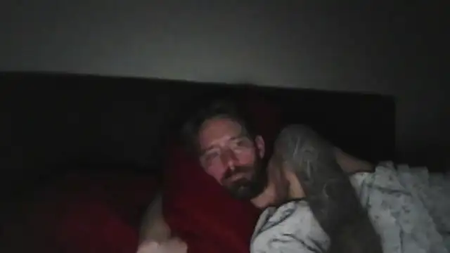 whowantsacreampie online show from November 8, 6:13 am