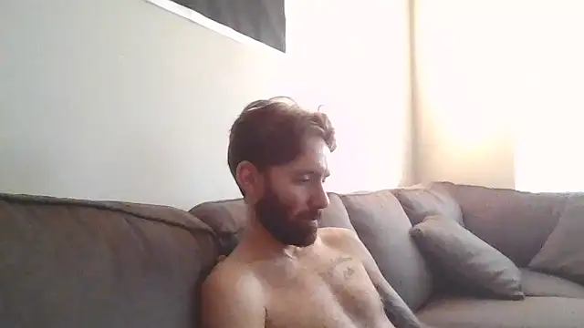 whowantsacreampie online show from November 13, 9:25 pm