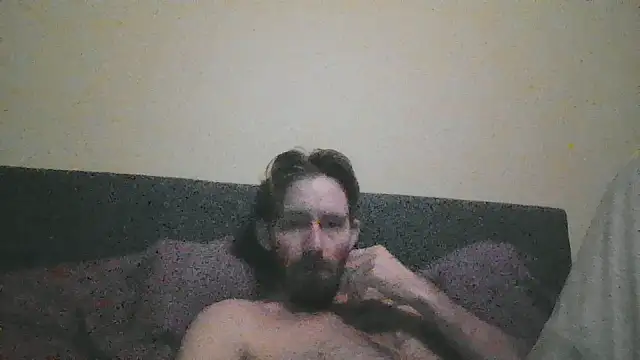 whowantsacreampie online show from December 14, 9:47 am