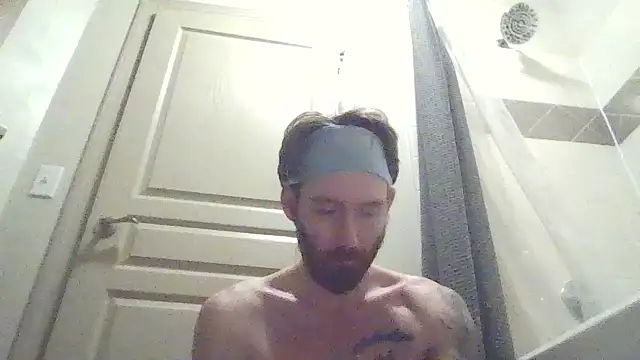 whowantsacreampie online show from March 10, 7:46 am