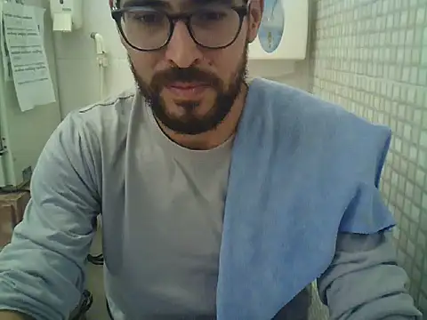 pdasgyn online show from October 13, 1:33 pm