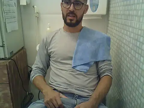 pdasgyn online show from October 16, 12:39 pm