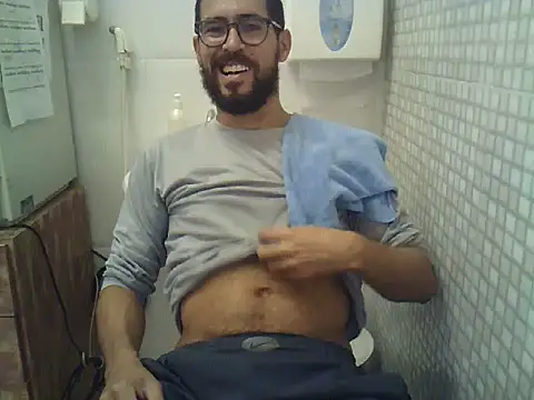 pdasgyn online show from November 11, 12:27 pm