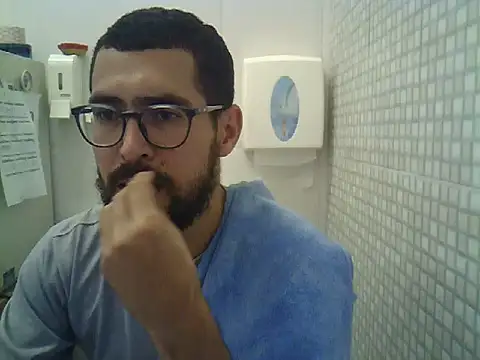 pdasgyn online show from November 12, 2:17 pm