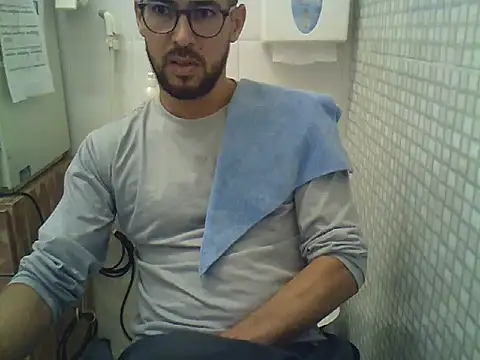 pdasgyn online show from November 27, 12:51 pm