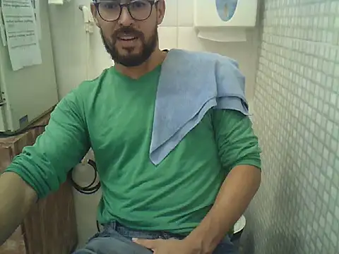 pdasgyn online show from January 9, 1:58 pm